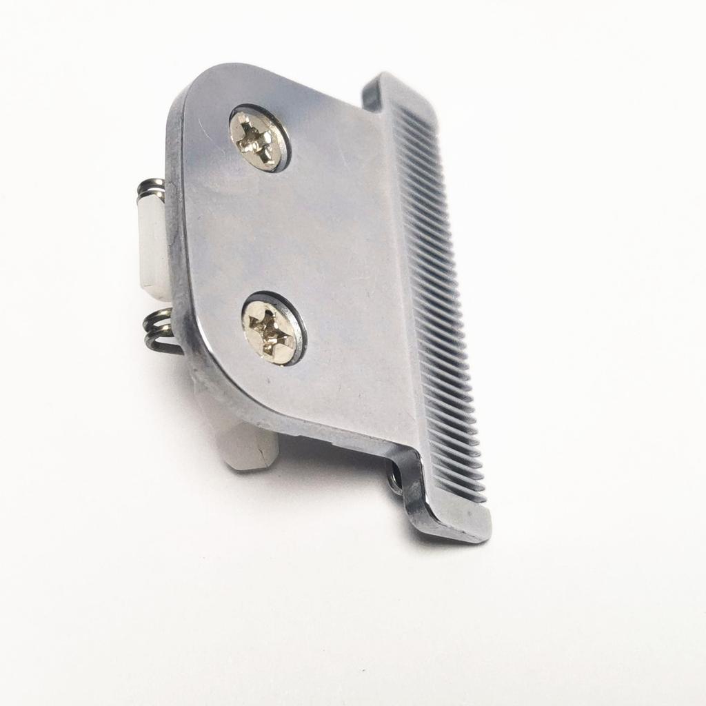 Haarschneider Klingenersatz für WAHL 9864SS 9818A 5708 Haarschneider