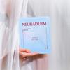 Neuraderm Meditox Neuraderm Hydro Brightening Mask Pack 1 Sheet Hydro Brightening Mask Pack 1 Sheet