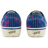 Vans LX Authentic 44 Daisy True Blue Unisex Sneakers Pink VN000D5K7WM