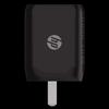 HP 65W GaN Portable Laptop Charger