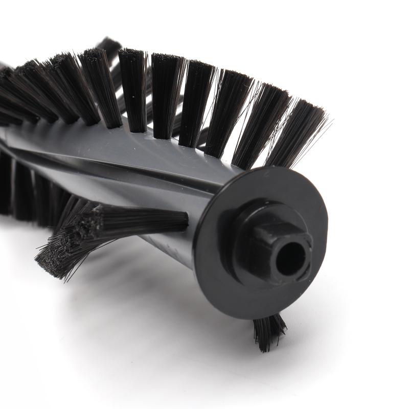 For Chuwi iLife A4 A4S A40 Polaris PVCR 0726 0826 0926 Side Main Brush Cover Hepa Filter Strainer Mop Spare Accessories