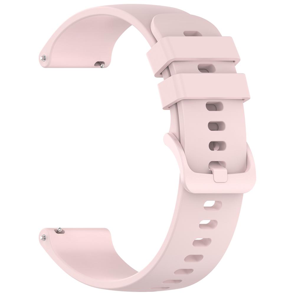 22mm Watch Band For Xiaomi Watch s1/s1 Active Strap Replacement Strap For Xiaomi Mi Watch Color Correa Bands For Mi Watch Color2