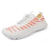 Unisex Non-Slip Quick-Dry Water Shoes: Breathable Five-Finger Design for Outdoor Activities