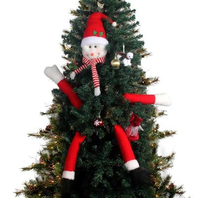 Parti Süsleri – Yılbaşı süsleri