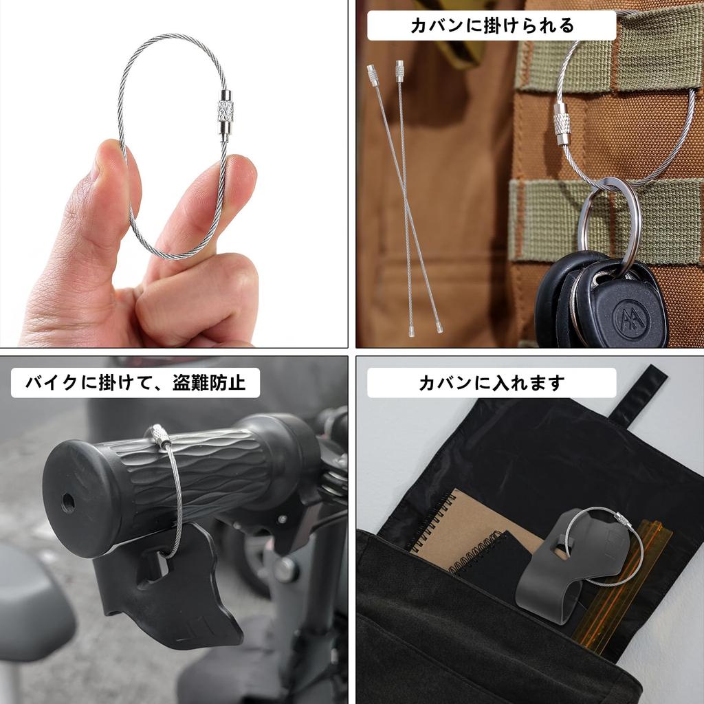 [Charming Decoration] Throttle Assist, Accelerator Assist for Motorcycles, Accelerator Assist,