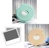 Baby Safety Edge Protector With Thickened Nbr Foam For Childproofing Home Corners And Windows