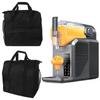 Portable Carrying Bag for Slushie Machine for Compatible with Ninja Slushi Machine FS301/300
