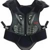 Baishengxin SX042 Motorcycle Armor: Off-road Anti-fall Chest, Back, and Shoulder Protector