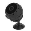 MD30 Mini Camera 1080P HD Micro Night Vision Camera Wireless Wifi Home Monitoring Camcorder Outdoor
