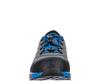 Buty robocze półbuty Bennon MARX S3S ESD NM Low 48