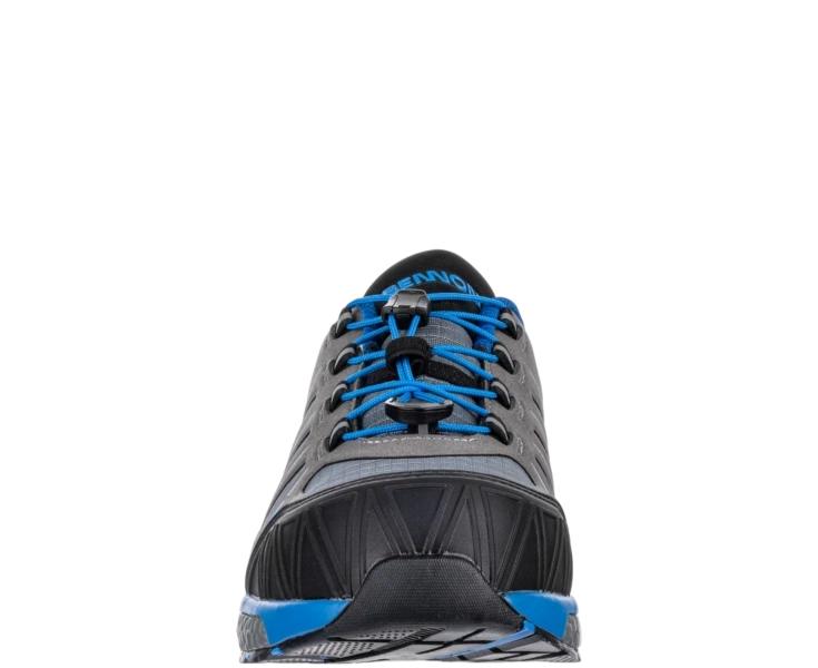 Buty robocze półbuty Bennon MARX S3S ESD NM Low 48