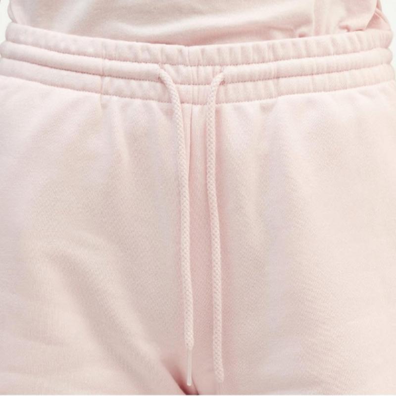 New Balance Women S 3 4 Knit Short pantS Nqj nbnve2S032 25