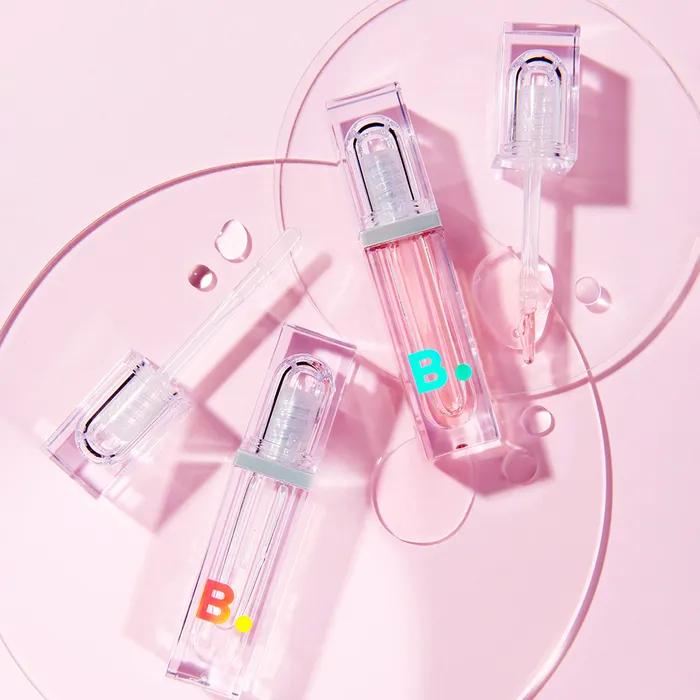 Volume Lip Plumper (2-color)