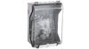 Obudowa Pusta 168X253X115Mm Kg 9002 Ip 65 Edk/Akm 3300140