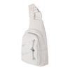 8x3.0?5.5 Electric Scooter Tire Vacuum Tire 8in Rubber Grooves Strong Grip Shock Absorption Electric Scooter Parts