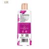LUX Essential Oil Fragrance Shower Gel Set