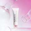 Indeed Labs Hydraluron Moisture Serum For Dehydrated Skin 1.0 Oz