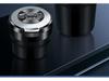 Southeast Multifunctional Car Ashtray with Light for DX3, DX5, Lingyue V3, A5, Yiwu, DX7, DX8