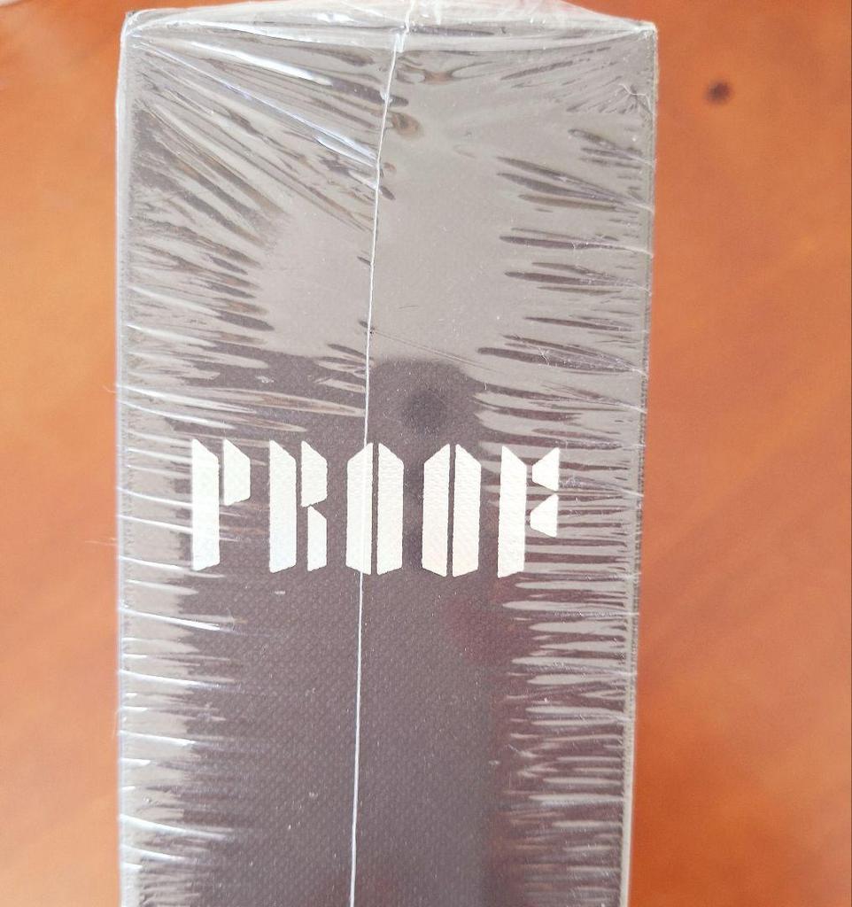 [USED] Hard To Find Flintstones T-shirt, Rare Movie Flintstones