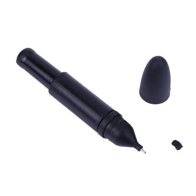 5 Sekunden Fix Klebestift Flüssigkunststoff UV-Kleber Ohne UV-Licht Schnelltrocknend Super-Powered Schweißverbindung Reparatur Flüssigkleber Stift Werkzeuge