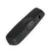 Rear Tailgate Door Handle Black For Land Rover Freelander 1998-2006 CXB000280PMA