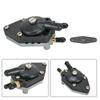 Outboard Motor Fuel Pump 385784 Kits Parts Pumps 395712 398385 433390 438559 75-100hp Accessories New 1pcs Duable