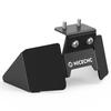 (US Stock) NICECNC For Surron Light Bee X 50MM Seat Riser Battery Lid Latch Extender Heighten Bracket Kit For SurRon Light Bee S