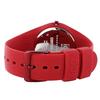 ice watch Ice Watch Pair Watch Storage Box Men's & Women's Converse Collaboration Model Waterproof Watch 017499017499 Wristwatch [Used]