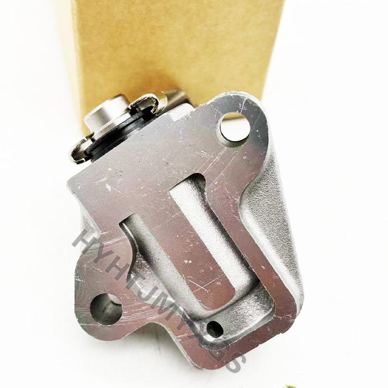 24410-2E300 244102E300 Original Engine Timing Chain Tensioner for Kia Optima Forte K5 2.0L, Suitable for Hyundai Elantra Sonata