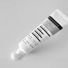 [DERMA FACTORY] Peptide Facial & Eye Cream 20ml/50ml