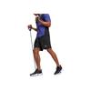 Puma Cloudspun Knit Shorts Men Shorts Black 525715-01