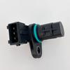 3935023910 Camshaft Position Sensor for Hyundai Elantra Tiburon Tucson 2.0L for Kia Sportage Spectra 39350-23910