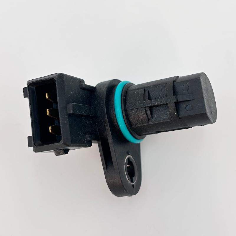 3935023910 Camshaft Position Sensor for Hyundai Elantra Tiburon Tucson 2.0L for Kia Sportage Spectra 39350-23910