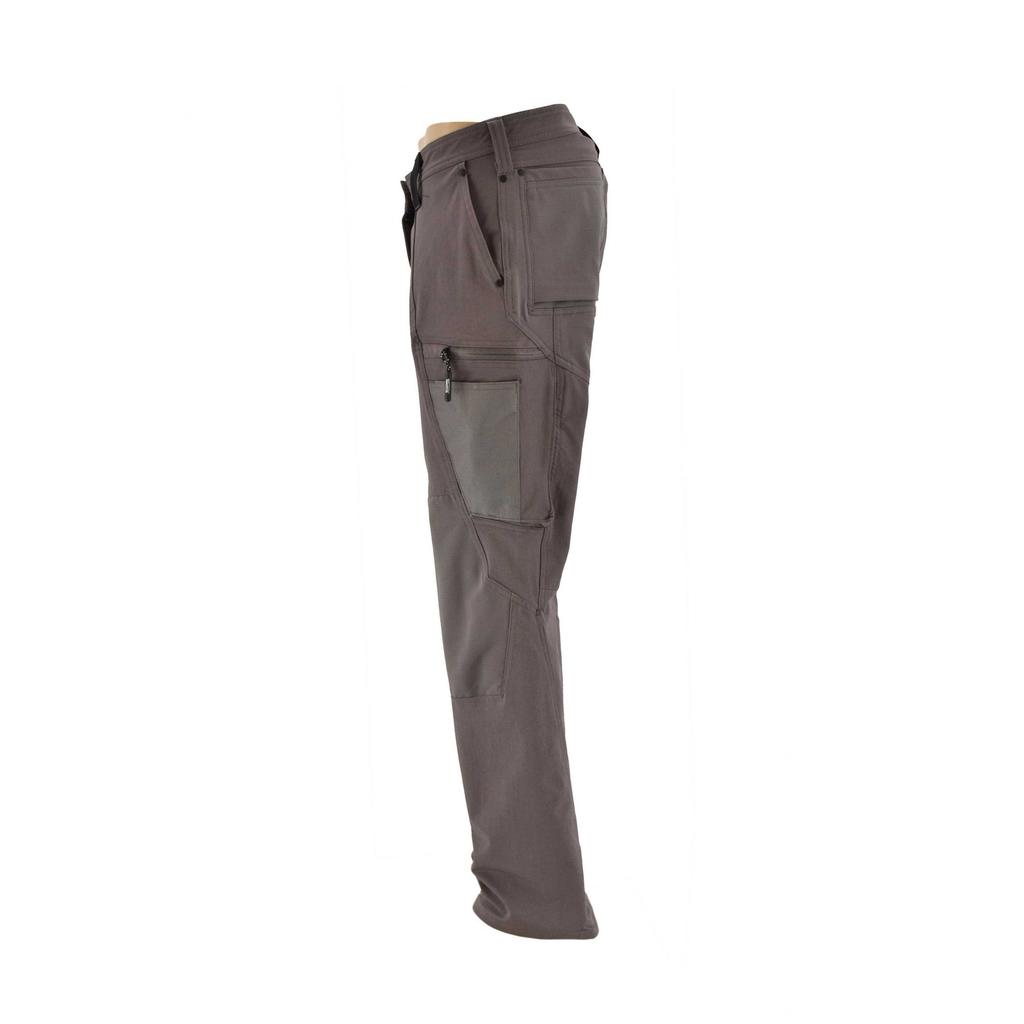 AW Tools Unisex Adult Draft T5 Work Trousers