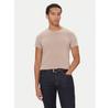 T-shirt MW0MW10800