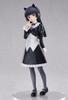 POP UP PARADE My Little Sister Can't Be This Cute Kuroneko Non-scale Plastic Painted Complete Figure GAS94595