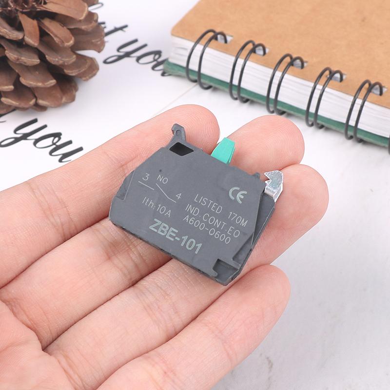 Silikonový gelový gumový kryt tyče Kontakty Modulární příslušenství křížových spínačů