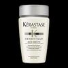 Kérastase Revitalizing Shampoo 80ml
