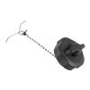 Fuel Tank Cap For Yamaha Outboard F2.5A F4A F4C 2.5HP 4HP 9.9HP 67D-24610-02-00