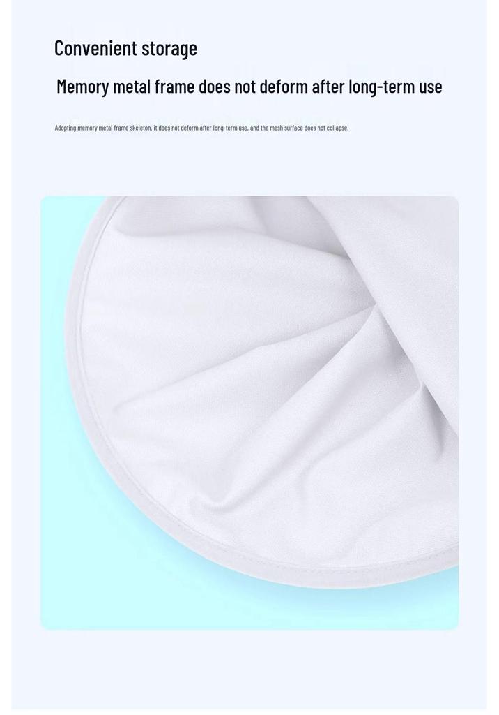 Jihu Alpha T5/S5 Koala Sunroof Sunshade Curtain - Sun Protection & Heat Insulation.