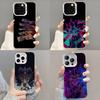 Yu-Gi-Oh Phone Case Phone Case For iPhone 14 16 15 11 12 13 Pro Max Mini Plus Shockproof Cover