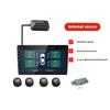 Instrumente de diagnosticare – Testere presiune și vacuum