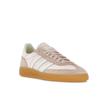 Adidas Handball Spezial Manšestrový Balíček - Pískově Růžové Dámské Tenisky Off-White Gum IG1977