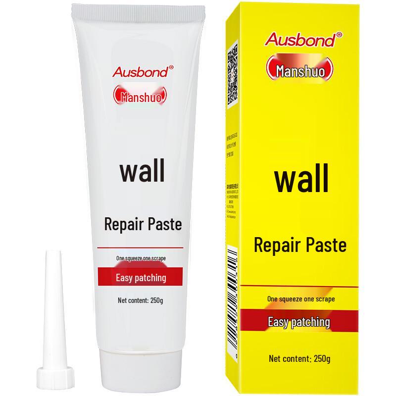 Ausbond Wall Repair Paste