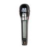 Audio-Technica Handheld Microphone AE4100