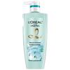 L'Oréal Hyaluronsäure Feuchtigkeitsspendende Spülung