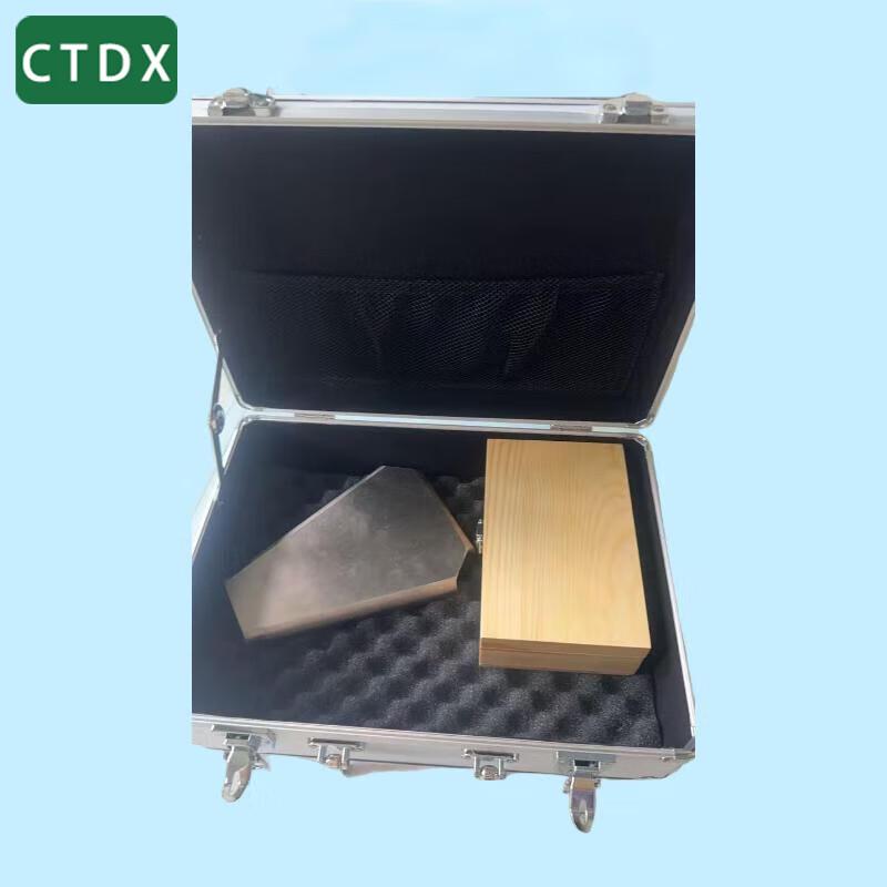 CTDXPAPI-300 High-Precision Digital Angle Measurement Assembly