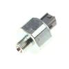 89615-50010 Detonation Knock Sensor For TOYOTA 4Runner MR2 LEXUS LS400 8961550010Detonation 4