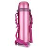 Tiger Stainless Steel Vacuum Insulated Travel Bottle