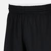 Nike Dri Fit Shorts Teenagers Black IB8680-010